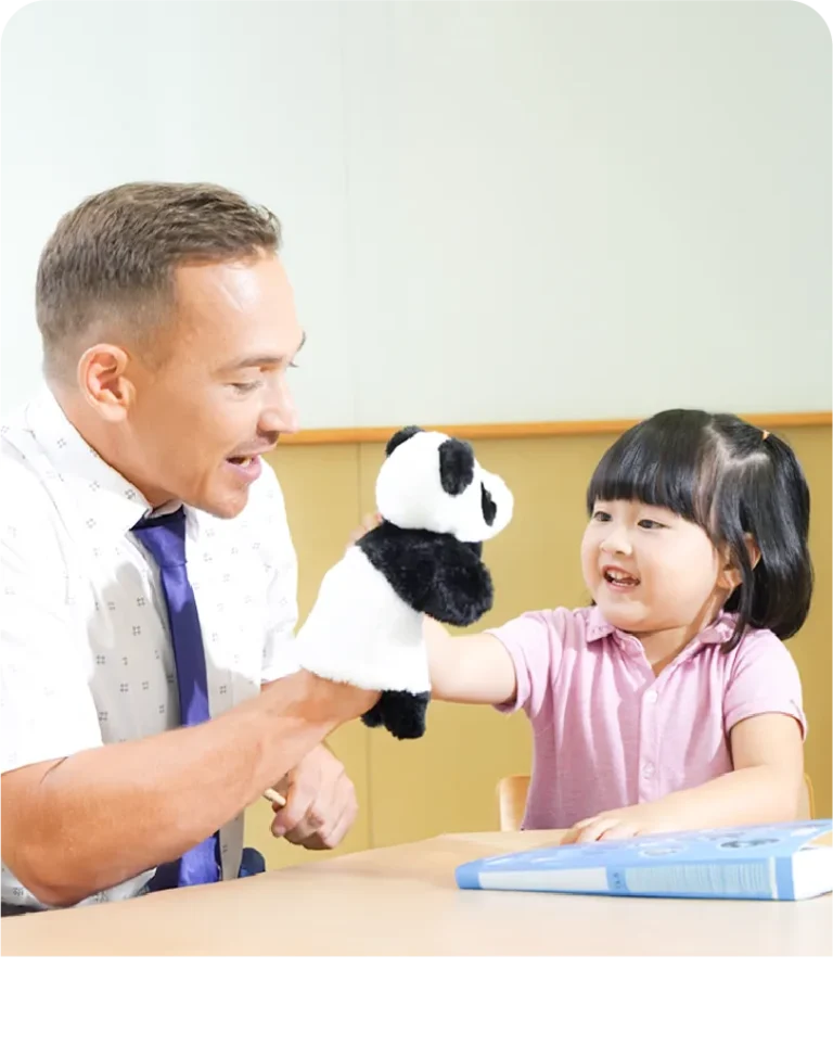 HUỲNH HOÀNG VIỆT HÂN