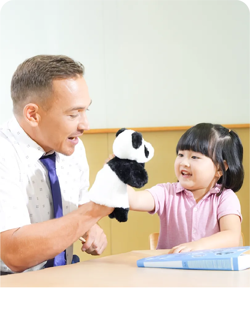 HUỲNH HOÀNG VIỆT HÂN