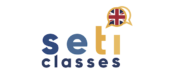 seti.vn